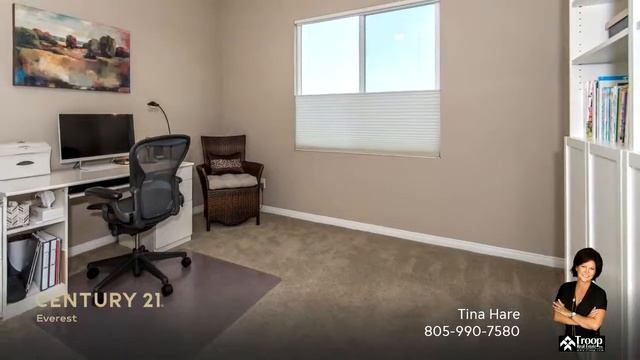 Residential for sale - 13992 BLACK ROCK CIRCLE, Moorpark, CA 93021 смотреть онлайн