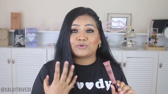 My Current Favourite Lipsticks | Favourites 2019 смотреть онлайн
