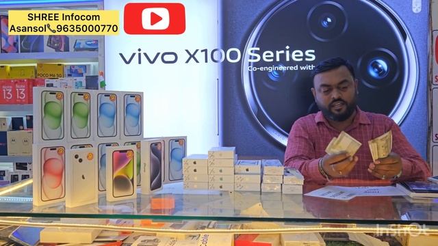 IPHONE OFFER NEW IPHONE OFFER EXCLUSIVE OFFER IN ASANSOL BEST IPHONE STORE IN ASANSOL смотреть онлайн