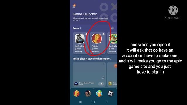 how to download fortnite for android 2022 chapter 3 season 2 5gb only смотреть онлайн