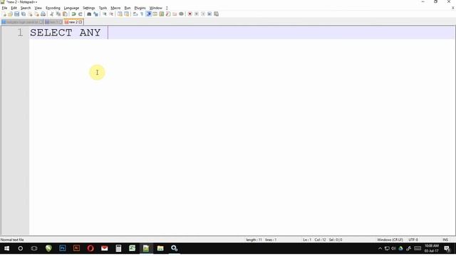 Wacom Tablet "Driver not found" error SOLVED!! смотреть онлайн