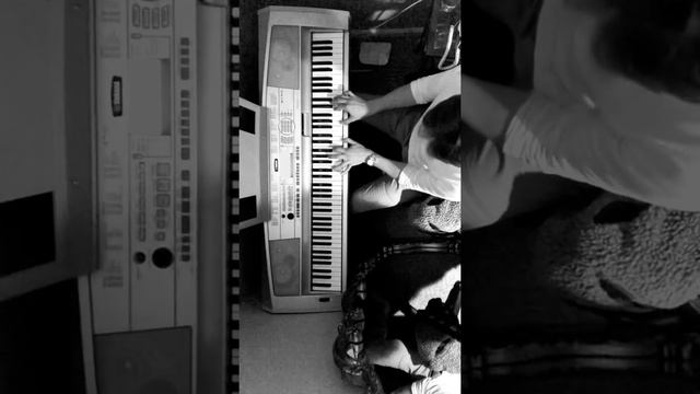 Mac Miller Come Back To Earth Cover.... RIP смотреть онлайн