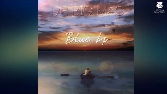 Mr Big Mac "Giammi"-Allo Stesso Modo (Carta Prod) смотреть онлайн