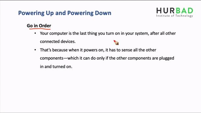 Horudhaca Barashada Computer ka - Cashirka 4 - Start using a new Windows 10 Computer - AfSomali смотреть онлайн