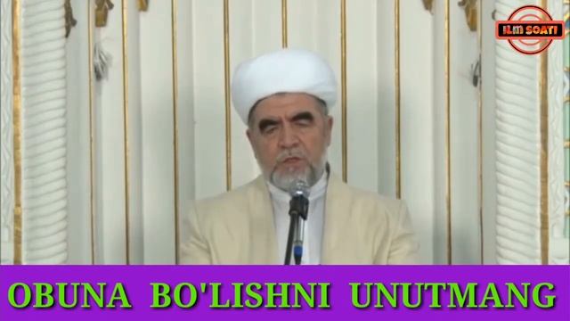 PAYG'AMBARLAR  TARIXI QURON TUSHIRILGAN KUN MUXAMMAD MUSTAFO SALLOLOXU ALAYXI VASALLAM