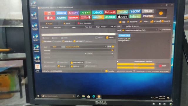 tecno camon 18 frp bypass android 12 | tecno camon 18 frp bypass unlock tool смотреть онлайн