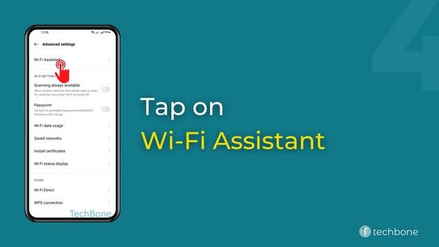 How to Auto Switch to Mobile Data - realme [Android 11 - realme UI 2] смотреть онлайн