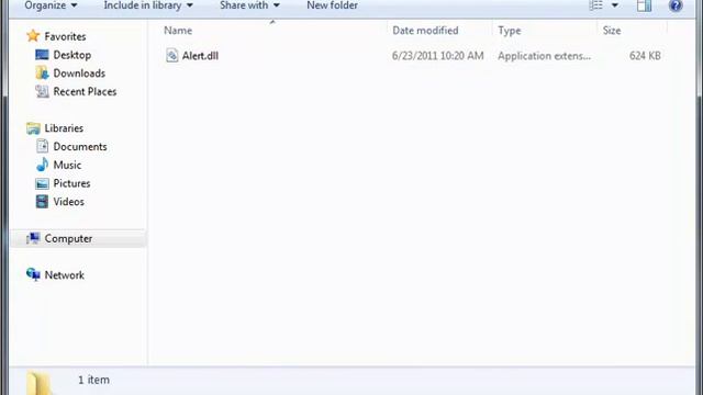 How to Completely Uninstall Power CD G Burner смотреть онлайн