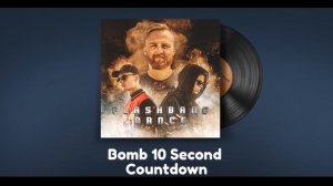 CS:GO Music Kit | Flashbang Dance by The Verkkars & n0thing