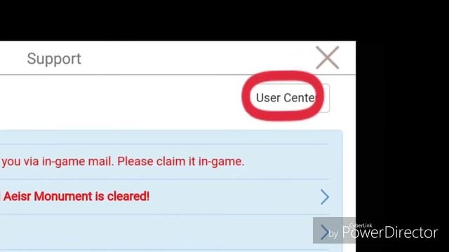 How to bind Ragnarok Mobile Facebook Account to Google Account. смотреть онлайн