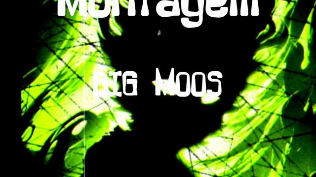 Montagem BIG MOOS я СДЕЛАЛ первый ФОНК!
пять видов (speed Up) ( Slowed) (ultra Slowed)...