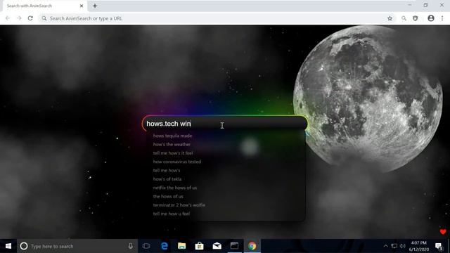 DX11 feature level 10.0 is required to run the engine fortnite [How to Fix] Windows 10 \ 8 \ 7 смотреть онлайн