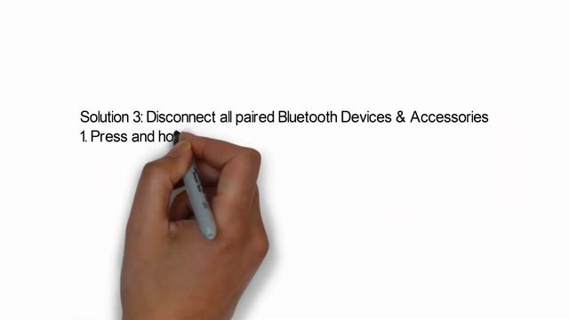 Can't turn off Bluetooth on Mac High Sierra? Here's the fix смотреть онлайн