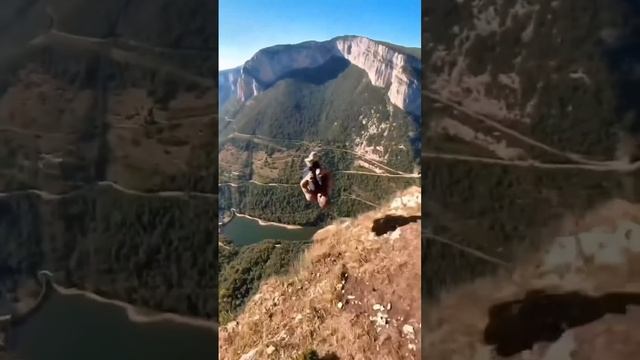 Владельцы прошек поясните :) #airpods #смартчасы #apple #watch #наушники смотреть онлайн