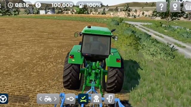 Top 10 Best SIMULATOR Games For Android In 2024 | High Graphics (Online/Offline) смотреть онлайн