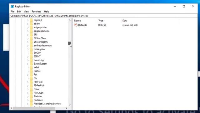 إزالة العلامة المائية في ويندوز 10 بدون برامج أو اي إضافات activation for windows смотреть онлайн