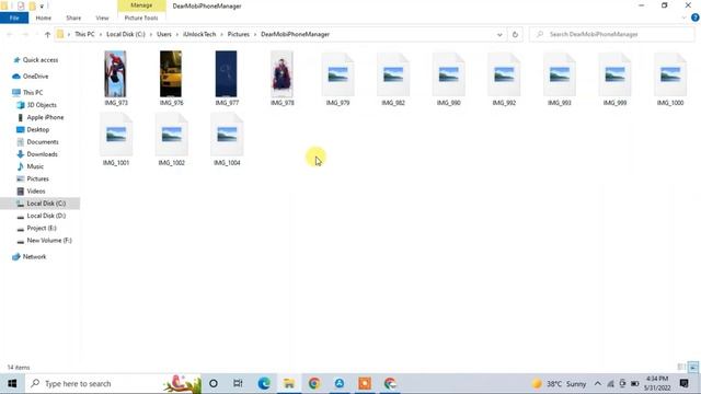 How To Transfer iOS Data | Best iPhone Manager For Mac & PC смотреть онлайн