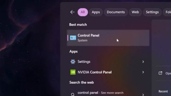 HOW TO FIX BATTLENET ERROR 500 (2024) | Fix Battle Net 500 Error Internal Server Error
