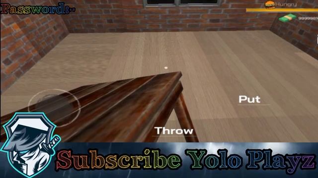 Internet Cafe Simulator Mod Apk Unlimited Money Latest Version || Internet Cafe Simulator смотреть онлайн