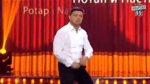 Потап и Настя папа вам не мама