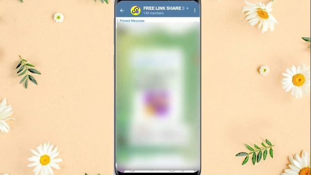Upi Earning App 2024 | UPI Earning App Without Investment | Paisa Kamane Wala App | UPI Earning App смотреть онлайн