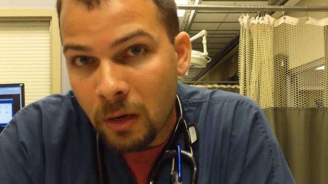 P.A. C-MAC Intubation Training смотреть онлайн
