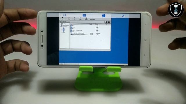 Install Microsoft .Net Framework in Exagear Android | PC Softwares in Android smartphone смотреть онлайн