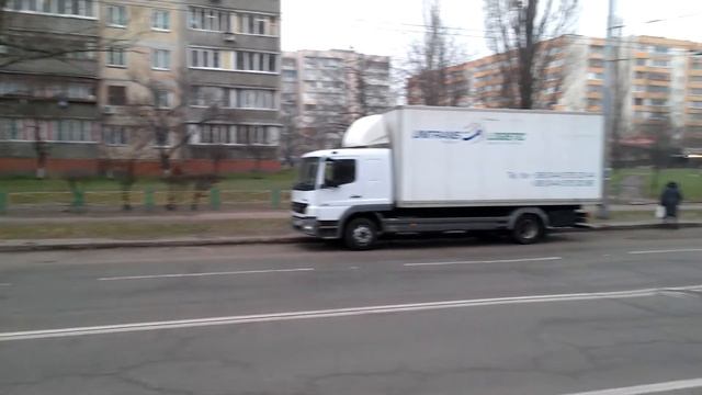 Пример видео LG G Pad 8.3 1080p@29fps смотреть онлайн