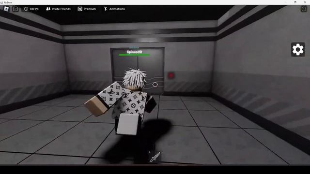 Neko Infection: Updated guide on how to get all free items смотреть онлайн