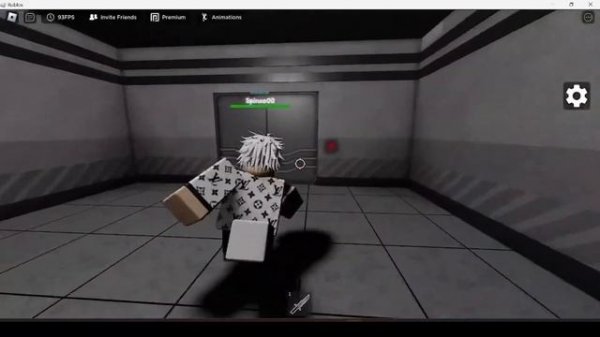 Neko Infection: Updated guide on how to get all free items