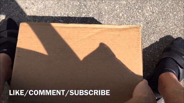 UNBOXING FROM .@nikestore AND EPIC GIVEAWAY TO THANK MY HOMEYS .@sneakertopia and .@RishiRich23 смотреть онлайн