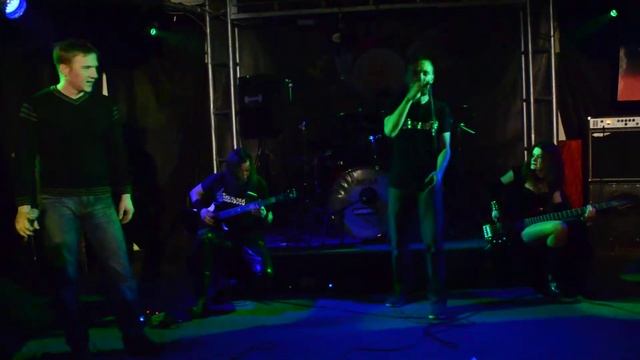 Эдельвейс и Зураб Зурабов - Байкер смотреть онлайн