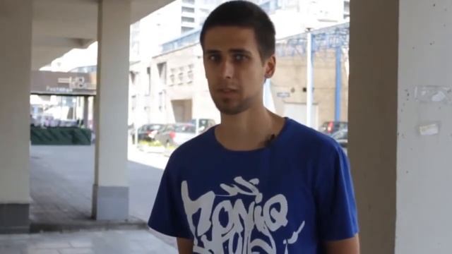 Ролики на пятку