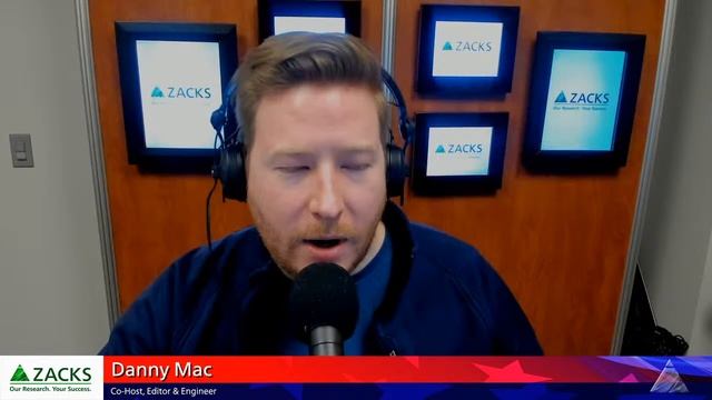 Marijuana is Growing Cash, Can We Get In? смотреть онлайн