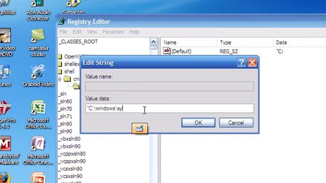open cmd anywhere смотреть онлайн