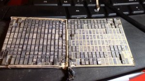 TGM-199-2.0-1.2 60*60 inside thermoelectric generator module