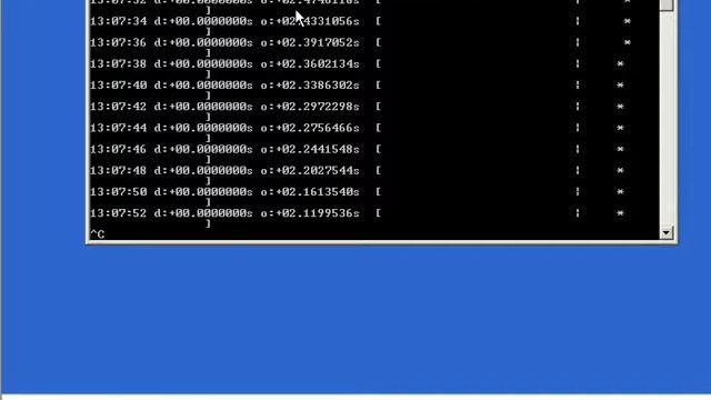 Windows Time Service PART 40 смотреть онлайн
