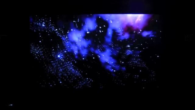 Mac Mini Audio and Video Test on Startup смотреть онлайн