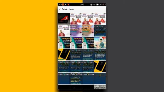 FREE Home Screen Customization Tutorial ! Setup Nova Launcher! Android - Free KWGT Episode #144 смотреть онлайн