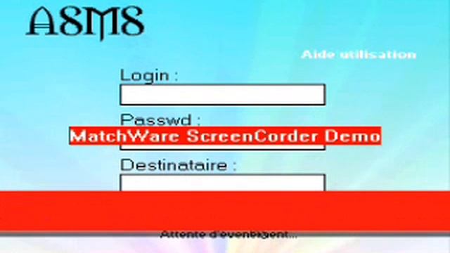 asms смотреть онлайн