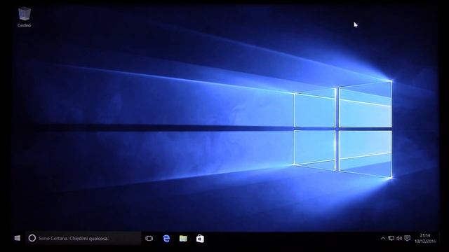 Come ripristinare il PC con Windows 10 - #Manutenzione pc смотреть онлайн