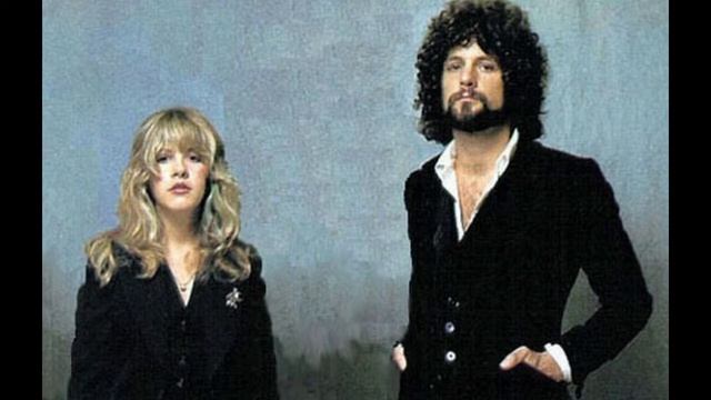 Buckingham Nicks - Frozen love live (fixed audio) pre Fleetwood Mac 1975 смотреть онлайн
