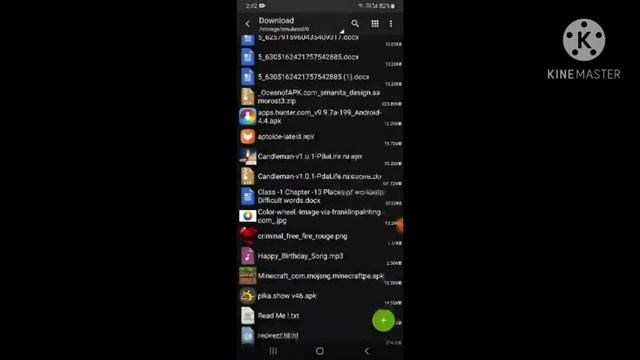 download Candleman || 400 mb || AQUA смотреть онлайн