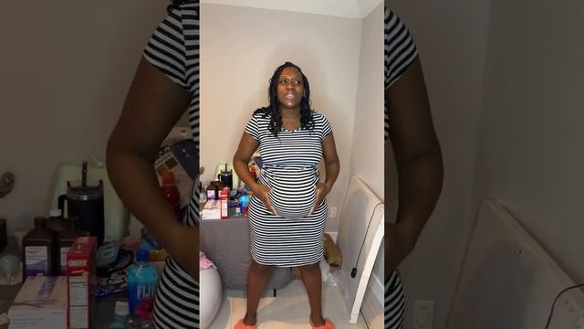 Live! Home Birth Set Up!!! смотреть онлайн