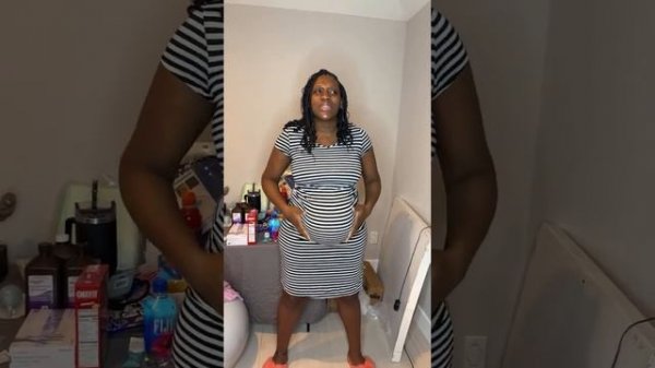 Live! Home Birth Set Up!!!