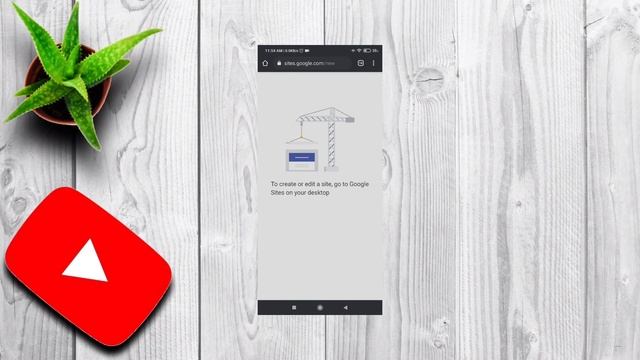 How to access google sites on phone | Google sites on mobile смотреть онлайн