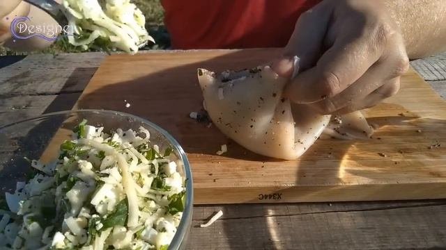 Спруто на пруто запеченто. смотреть онлайн