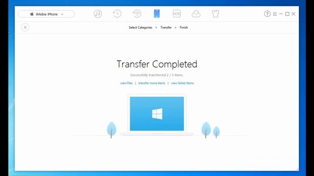 How to Transfer Voice Memo from iPhone to Computer(Mac/Windows) смотреть онлайн