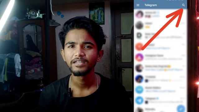 How to Create Anime 🤩 No.1 only 10sec ∆ Trending 🤩 #trending #anime смотреть онлайн