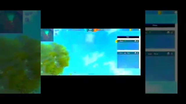 ff 🔥 short status video of📲 saroj ff lion🦁 Alex song🎵 смотреть онлайн